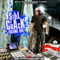 Thumbnail STILL CRACK VOL.1